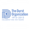 The Durst Organization Inc.